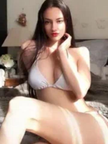 Индивидуалка Леночка Фотография 2