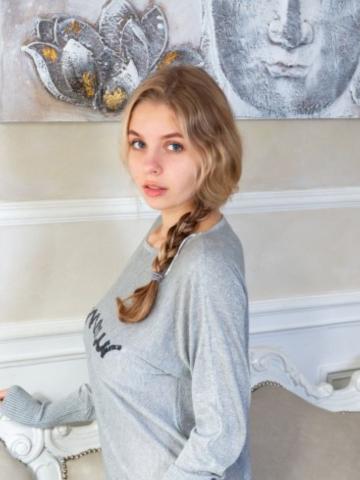 Виргиния